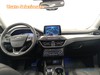 Ford Focus active sw 1.5 ecoblue v co-pilot s&s 120cv auto my20.75