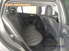 Ford Focus active sw 1.5 ecoblue v co-pilot s&s 120cv auto my20.75