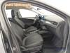 Ford Focus active sw 1.5 ecoblue v co-pilot s&s 120cv auto my20.75
