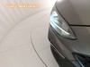 Ford Focus active sw 1.5 ecoblue v co-pilot s&s 120cv auto my20.75