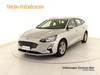 Ford Focus sw 1.5 ecoblue business co-pilot s&s 120cv auto my20.75