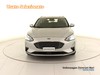 Ford Focus sw 1.5 ecoblue business co-pilot s&s 120cv auto my20.75