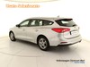Ford Focus sw 1.5 ecoblue business co-pilot s&s 120cv auto my20.75