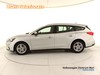 Ford Focus sw 1.5 ecoblue business co-pilot s&s 120cv auto my20.75