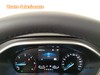 Ford Focus sw 1.5 ecoblue business co-pilot s&s 120cv auto my20.75