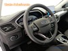 Ford Focus sw 1.5 ecoblue business co-pilot s&s 120cv auto my20.75