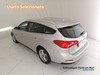 Ford Focus sw 1.5 ecoblue business co-pilot s&s 120cv auto my20.75