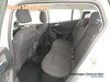 Ford Focus sw 1.5 ecoblue business co-pilot s&s 120cv auto my20.75