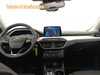 Ford Focus sw 1.5 ecoblue business co-pilot s&s 120cv auto my20.75