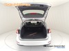 Ford Focus sw 1.5 ecoblue business co-pilot s&s 120cv auto my20.75