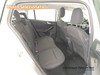 Ford Focus sw 1.5 ecoblue business co-pilot s&s 120cv auto my20.75