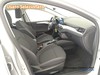 Ford Focus sw 1.5 ecoblue business co-pilot s&s 120cv auto my20.75