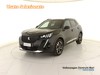 Peugeot 2008 1.2 puretech gt s&s 130cv