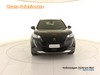 Peugeot 2008 1.2 puretech gt s&s 130cv