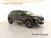 Peugeot 2008 1.2 puretech gt s&s 130cv