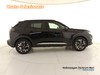 Peugeot 2008 1.2 puretech gt s&s 130cv