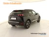 Peugeot 2008 1.2 puretech gt s&s 130cv