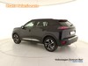 Peugeot 2008 1.2 puretech gt s&s 130cv