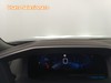 Peugeot 2008 1.2 puretech gt s&s 130cv