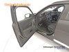 Peugeot 2008 1.2 puretech gt s&s 130cv