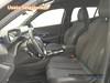 Peugeot 2008 1.2 puretech gt s&s 130cv