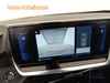 Peugeot 2008 1.2 puretech gt s&s 130cv