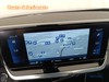 Peugeot 2008 1.2 puretech gt s&s 130cv