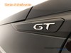 Peugeot 2008 1.2 puretech gt s&s 130cv
