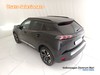 Peugeot 2008 1.2 puretech gt s&s 130cv