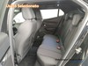 Peugeot 2008 1.2 puretech gt s&s 130cv