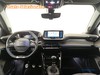 Peugeot 2008 1.2 puretech gt s&s 130cv