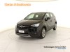 Opel Crossland X x 1.2 innovation s&s 130cv auto my20