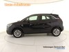 Opel Crossland X x 1.2 innovation s&s 130cv auto my20