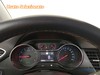 Opel Crossland X x 1.2 innovation s&s 130cv auto my20