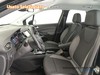Opel Crossland X x 1.2 innovation s&s 130cv auto my20