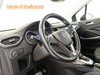Opel Crossland X x 1.2 innovation s&s 130cv auto my20