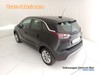 Opel Crossland X x 1.2 innovation s&s 130cv auto my20