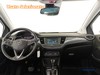 Opel Crossland X x 1.2 innovation s&s 130cv auto my20