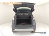 Opel Crossland X x 1.2 innovation s&s 130cv auto my20