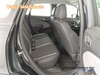 Opel Crossland X x 1.2 innovation s&s 130cv auto my20