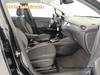 Opel Crossland X x 1.2 innovation s&s 130cv auto my20