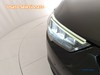 Opel Crossland X x 1.2 innovation s&s 130cv auto my20