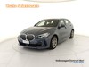 BMW Serie 1 120d msport auto