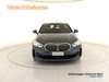 BMW Serie 1 120d msport auto