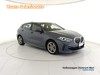 BMW Serie 1 120d msport auto