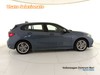 BMW Serie 1 120d msport auto