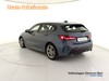 BMW Serie 1 120d msport auto