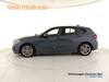 BMW Serie 1 120d msport auto