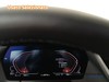 BMW Serie 1 120d msport auto
