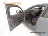 BMW Serie 1 120d msport auto